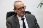 بالاترین ظرفیت گلستان در حوزه گردشگری است