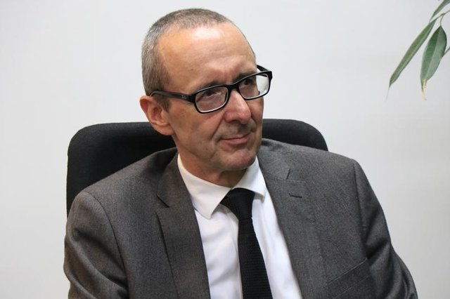 بالاترین ظرفیت گلستان در حوزه گردشگری است