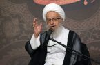 شکایت مهریه، عده‌ای را گرفتار کرده است