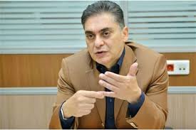 مهلت صادرکنندگان برای بازگشت ارز تمدید میشود؟