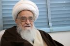 همگانی‌شدن امر به معروف ریشه منکر را می‌خشکاند