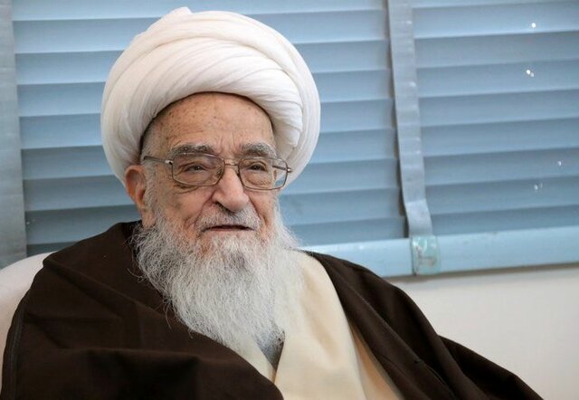 همگانی‌شدن امر به معروف ریشه منکر را می‌خشکاند
