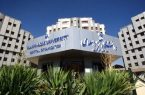 امکان اقامت دعوت شدگان به مصاحبه دکتری دانشگاه آزاد در هتل فرهیختگان
