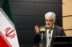رویکرد واحدهای دانشگاهی را با تقاضای مردم و اقتصاد شهرها گره زدیم