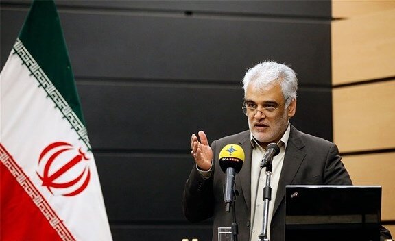 رویکرد واحدهای دانشگاهی را با تقاضای مردم و اقتصاد شهرها گره زدیم
