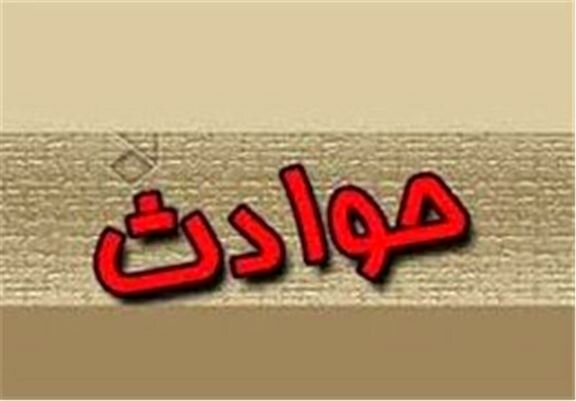 برادرکشی در تهرانپاس