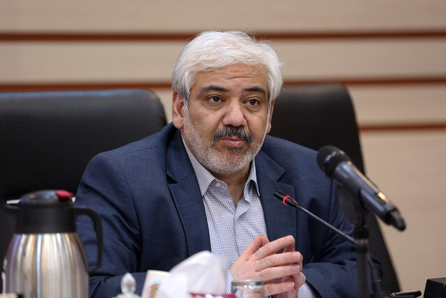 واریز ماهانه حق‌التدریس‌ معلمان از مهرماه