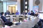 مصاحبه دوره‌های باآزمون و بدون آزمون دکتری دانشگاه آزاد از شنبه آغاز می شود