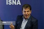 میگوییم حقپخش، میگویند فضولی نکن!/ ذوبآهن، بالاترین درآمد را از تبلیغات محیطی داشته میگوییم حقپخش، میگویند فضولی نکن!/ ذوبآهن، بالاترین درآمد را از تبلیغات محیطی داشته