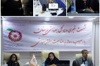 ارتقاء فرهنگ عمومی برای جمع‌آوری کودکان کار ضروری است