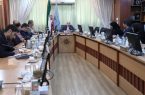 استادان جوان با نگاه راهبردی و آینده‌نگرانه به مسائل آموزش عالی بنگرند