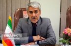 فارس رکورددار کودک آزاری در سال 97