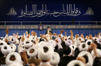هشدار رهبری به انگلیس/تعقیب قضایی سه متهم حوزه دارو/نگرانی سازمان ملل از تحریم ظریف و…