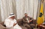 حج خوب پیش می‌رود
