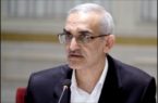 کاهش ۳۵ درصدی ترافیک با اجرای طرح ترافیکی جدید پایتخت