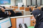 هشدار برقی وزیرکشور به مصرف کنندگان؛ زیر ۲۵ درجه ممنوع!