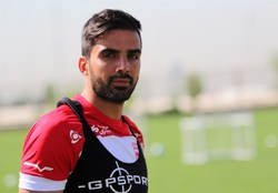 اتفاق عجیب در سازمان لیگ