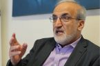 ۱۱۸ کشور دنیا ۴ میلیون بار مقالات ایرانی را دانلود کرده‌اند