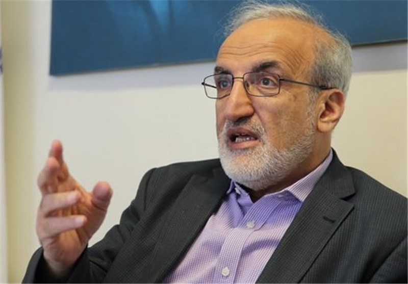 ۱۱۸ کشور دنیا ۴ میلیون بار مقالات ایرانی را دانلود کرده‌اند