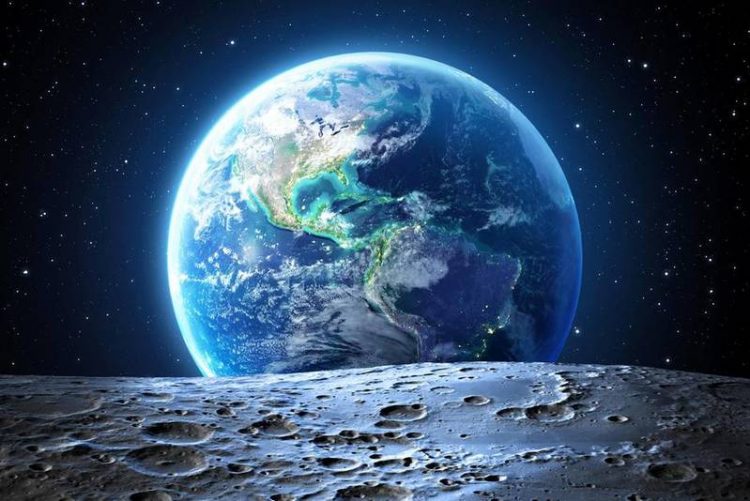کوچک‌ترین سیاره در فاصله ۳۴ سال نوری زمین کشف شد