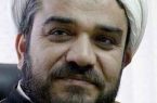 قاتل امام جمعه کازرون محاکمه می شود
