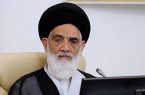 محیط دادگاه برای وکیل باید امن باشد