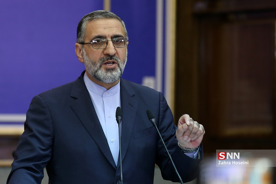 سازمان بازرسی به خصوصی سازی و قیمت شرکت‌های سایپا و ایران خودرو ورود کرده