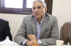 رضایتمندی دانشجویان از نحوه دریافت خدمات یک اصل است / روش‌های جدید و غیر حضوری ارائه خدمات در دانشگاه‌ها پیاده شود