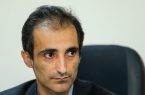 ۲۸ کانون بوی نامطبوع در جنوب تهران شناسایی شد