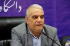 مشکل پرداخت شهریه دانشجویان دکتری حل شد / دانشجویان بدهکار می‌توانند از تسهیلات جدید استفاده کنند