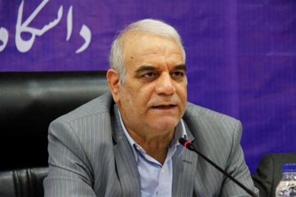 مشکل پرداخت شهریه دانشجویان دکتری حل شد / دانشجویان بدهکار می‌توانند از تسهیلات جدید استفاده کنند