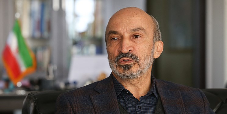 شهریه دانشجویی دانشگاه جامع علمی کاربردی ۱۵ درصد افزایش مییابد