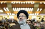 رئیس قوه قضائیه به استان مرکزی سفر می‌کند