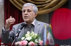 بیشترین آمار فروش پایان‌نامه‌‌ مربوط به دوران رشد بی‌رویه دانشگاه‌هاست
