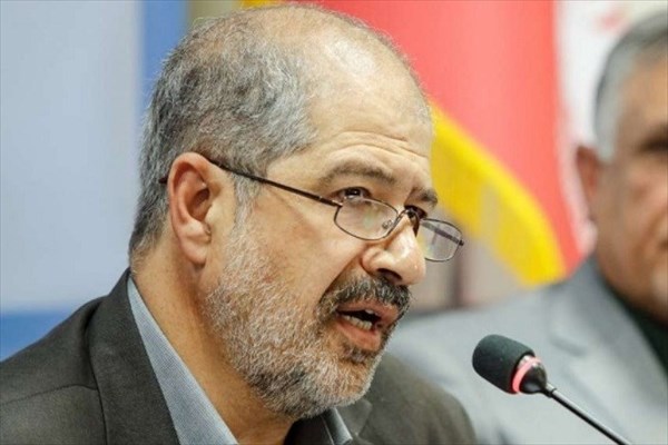 میزان افزایش وام‌های دانشجویی ۱۹ مرداد اعلام می‌شود