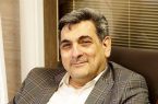 مکاتبه حناچی با اسلامیان و جهانگیری برای تعیین تکلیف ۲۷ هکتار از اراضی تونل تهران ـ تبریز