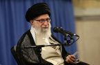 جمهوری اسلامی دزدی دریایی انگلیس خبیث را بی‌جواب نمی‌گذارد
