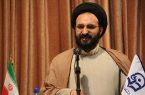 ایجاد کانال‌های پرمخاطب در فضای مجازی و راه‌اندازی ۸۰۰ گروه فرهنگی توسط دانشجومعلمان