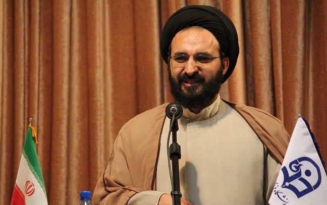 ایجاد کانال‌های پرمخاطب در فضای مجازی و راه‌اندازی ۸۰۰ گروه فرهنگی توسط دانشجومعلمان