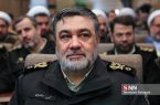 بدحجابی در برخی نهادها بدتر از خیابان‌هاست/ افزایش صددرصدی بروز جرایم در فضای سایبر
