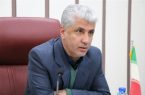 ۴۲۰۰ میلیارد تومان پاداش بازنشستگی فرهنگیان/ سرانه مدارس ۳۴۹ میلیارد تومان است