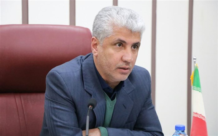 ۴۲۰۰ میلیارد تومان پاداش بازنشستگی فرهنگیان/ سرانه مدارس ۳۴۹ میلیارد تومان است