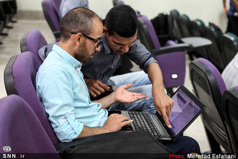 ظرفیت‌هایی که نیست و نابود شدند