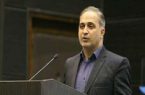 آغاز مسابقات ورزشی دانش‌آموزان سراسر کشور از فردا