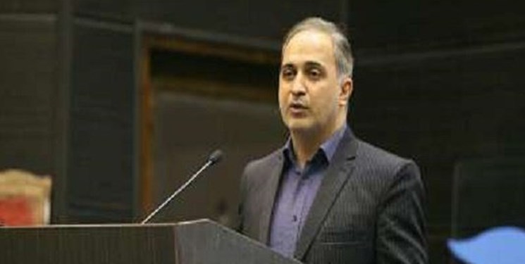 آغاز مسابقات ورزشی دانش‌آموزان سراسر کشور از فردا