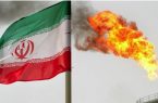 آمریکا شرکت چینی را به بهانه انتقال نفت ایران تحریم کرد