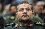 بسیج از اقدامات ناجا در حوزه عفاف و حجاب حمایت می‌کند