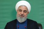 ایران در طول تاریخ اصلی ترین حافظ امنیت خلیج فارس بوده است