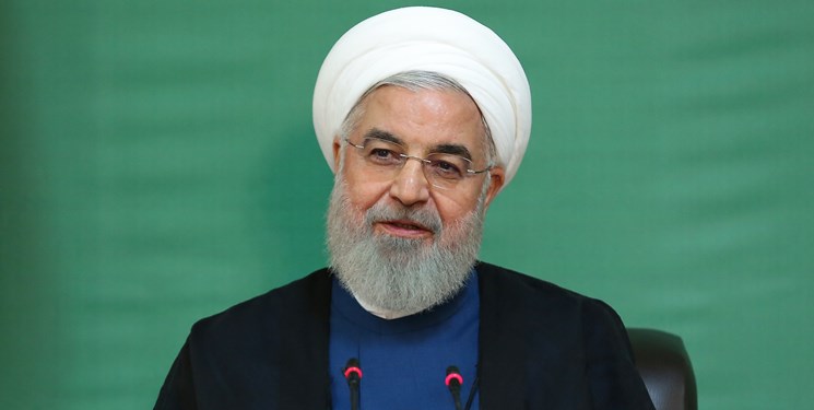 ایران در طول تاریخ اصلی ترین حافظ امنیت خلیج فارس بوده است