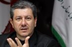 دستور رهبر انقلاب برای رسیدگی به زمین خواری در استان گلستان